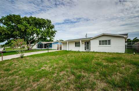 Manor, NEW PORT RICHEY, FL 34652