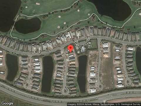 Motta, BRADENTON, FL 34211