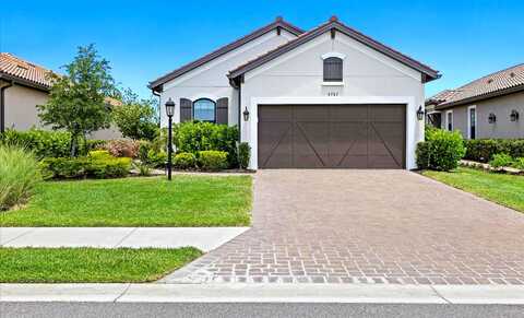 Motta, BRADENTON, FL 34211