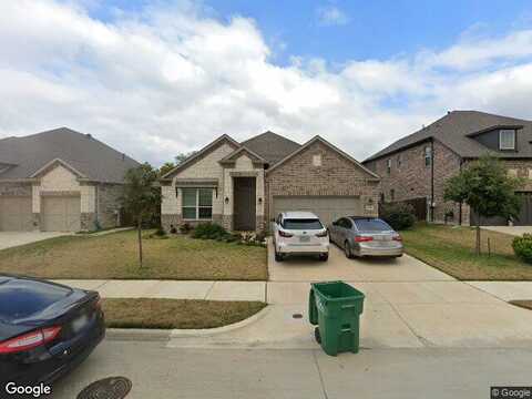 Stillhouse Hollow, ARGYLE, TX 76226