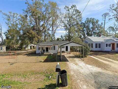 Horry, MADISON, FL 32340