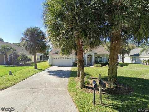 Montana, DAVENPORT, FL 33897