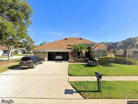 Gilronan, PALM HARBOR, FL 34685