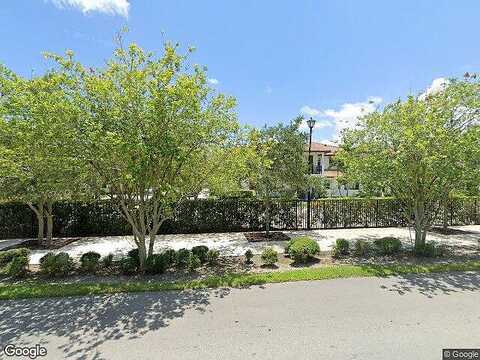 Olympia, COCONUT CREEK, FL 33073