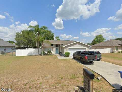 Canterbury, LAND O LAKES, FL 34639