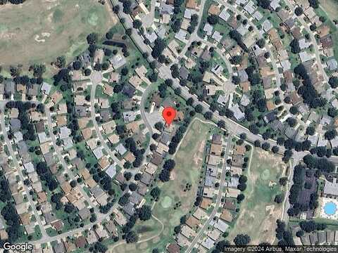 Nottoway, LEESBURG, FL 34748