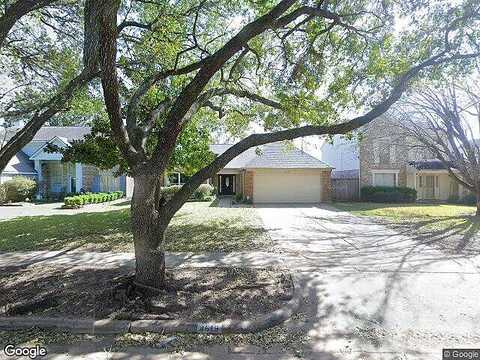 Kilmarnoch, MISSOURI CITY, TX 77459