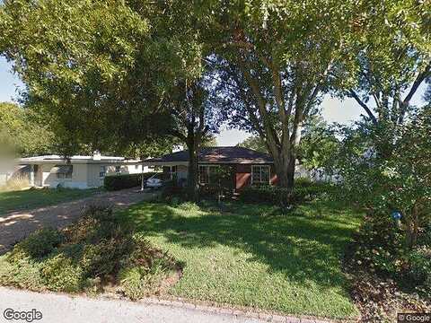 Bay Villa, TAMPA, FL 33611