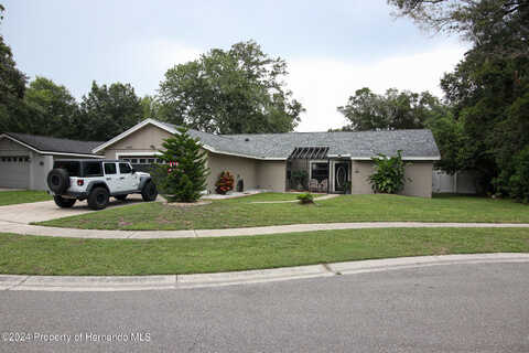 Freshwind, TAMPA, FL 33624