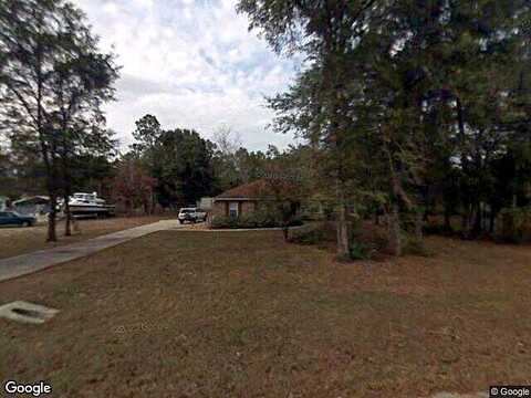 Jasmine, CRAWFORDVILLE, FL 32327