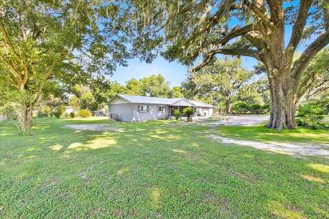 Nesmith, PLANT CITY, FL 33567