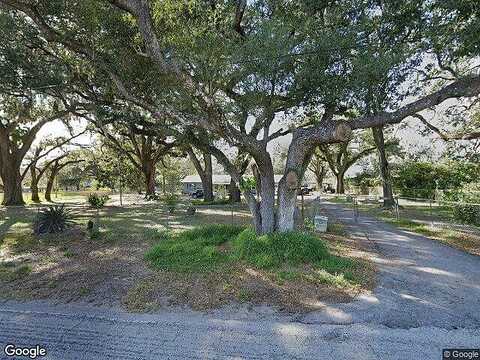 Nesmith, PLANT CITY, FL 33567