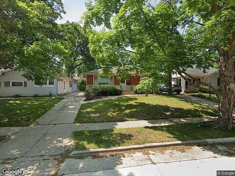 Taft, KENOSHA, WI 53142