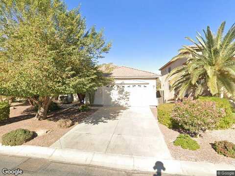 Zion, MARICOPA, AZ 85139