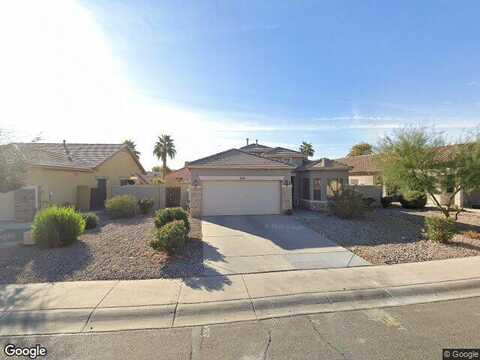 Gavilan, MARICOPA, AZ 85139