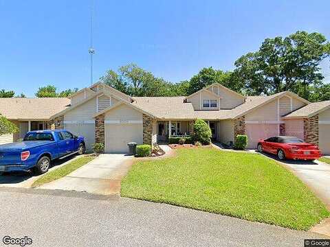 Slippery Rock, NEW PORT RICHEY, FL 34653