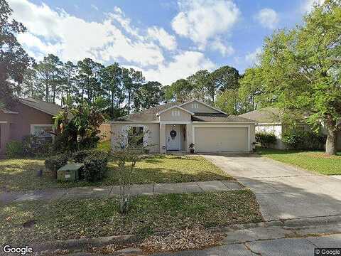Ashley, TITUSVILLE, FL 32780