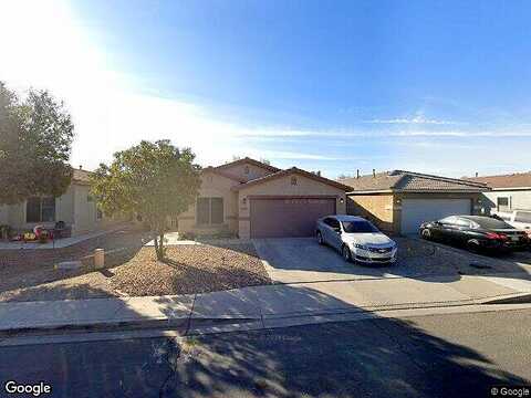 Miraflores, MARICOPA, AZ 85139