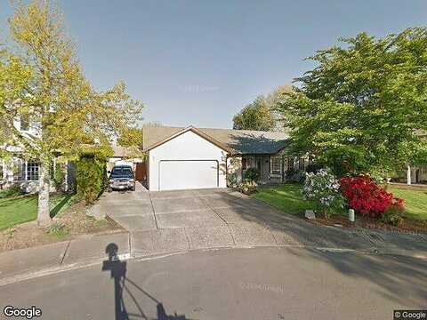 Great Plains, SALEM, OR 97305