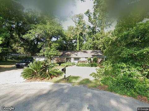 Rockingham, TALLAHASSEE, FL 32303