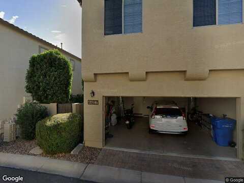 Remington, GILBERT, AZ 85297