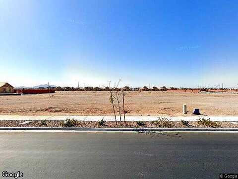 Bernice, GILBERT, AZ 85295