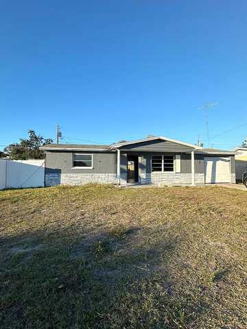 Shoreline, NEW PORT RICHEY, FL 34652
