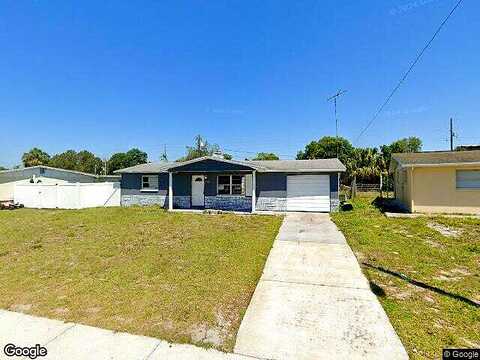 Shoreline, NEW PORT RICHEY, FL 34652