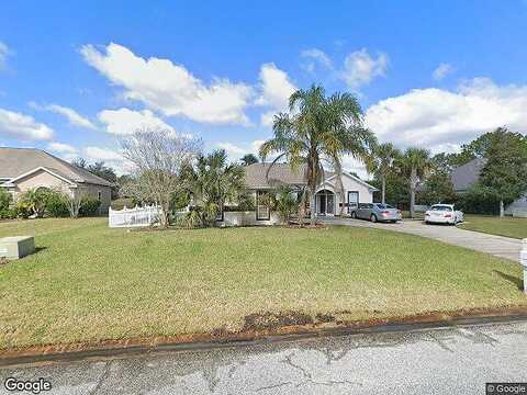 Eagle Creek, ELKTON, FL 32033