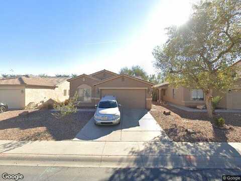 Sagebrush, MARICOPA, AZ 85138