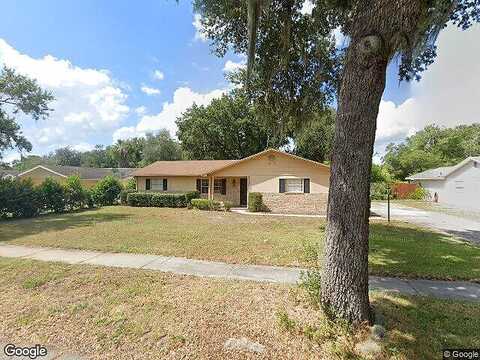 Old Colony, MULBERRY, FL 33860