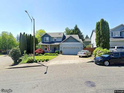 Sunset Ridge, WASHOUGAL, WA 98671