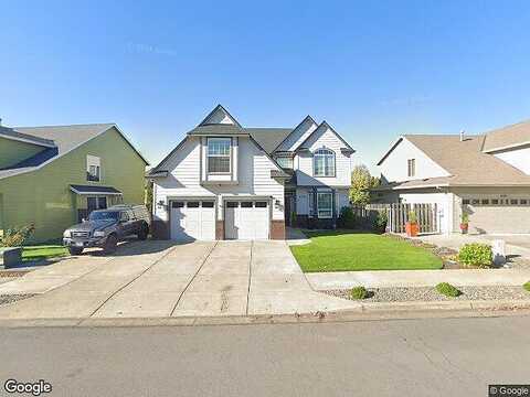 31St, GRESHAM, OR 97080