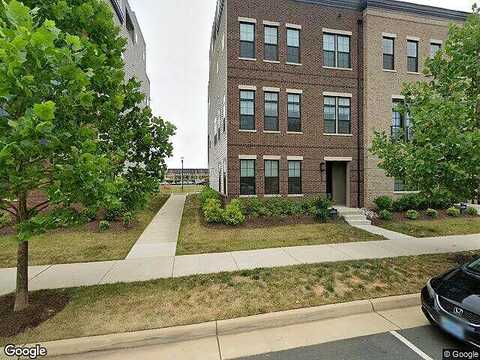 Croson, ASHBURN, VA 20148