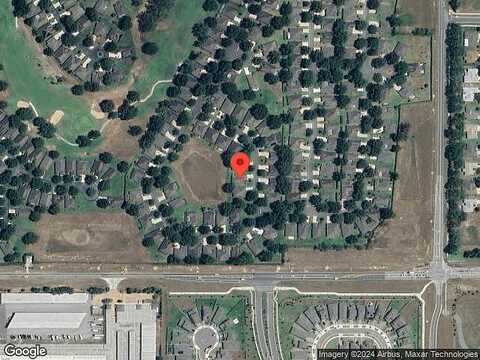 Hammersmith, CLERMONT, FL 34711