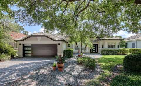 Devon, LAKE MARY, FL 32746