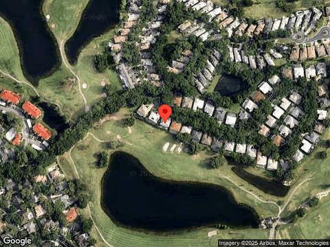 Devon, LAKE MARY, FL 32746