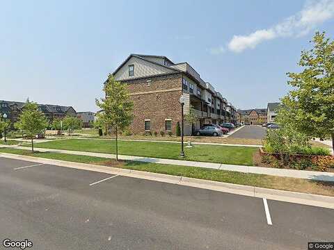 Stadium, ASHBURN, VA 20148