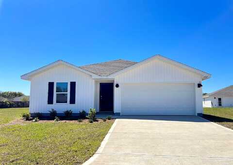 Winged Elm, MILTON, FL 32571