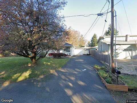 41St, VANCOUVER, WA 98661