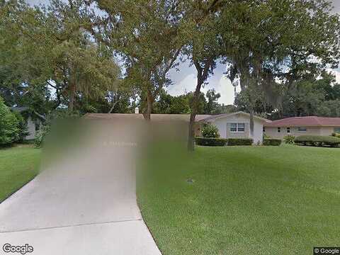 Pine Valley, ORMOND BEACH, FL 32174