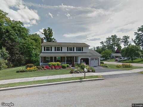 Carolina, HARRISBURG, PA 17112