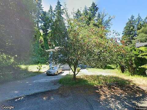 142Nd Street, TACOMA, WA 98444