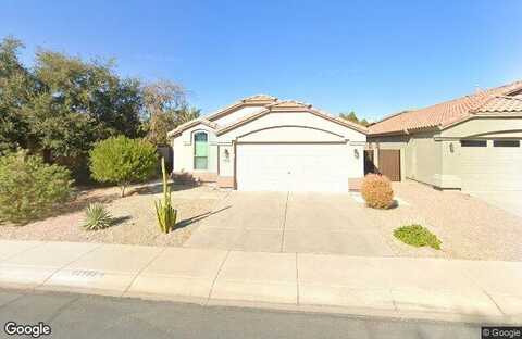 Bunker, MARICOPA, AZ 85138