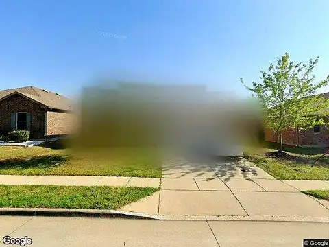 Glen Meadow, GLENN HEIGHTS, TX 75154