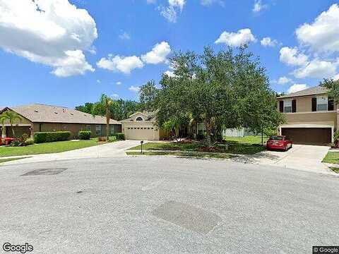61St, BRADENTON, FL 34203