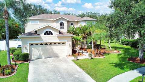 61St, BRADENTON, FL 34203