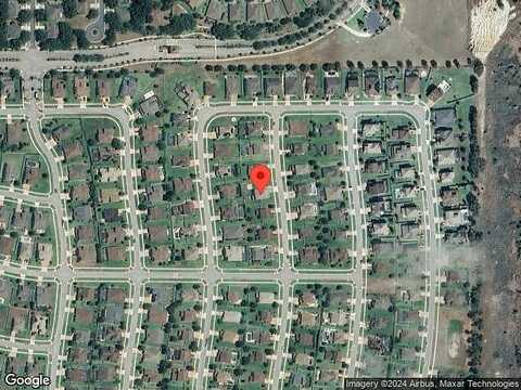 Bugle, CLERMONT, FL 34711