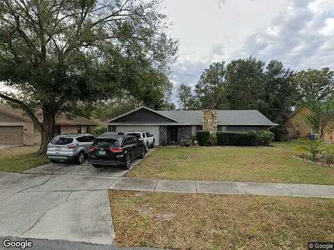 Old Colony, MULBERRY, FL 33860