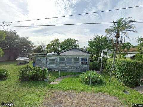 8Th, OAKLAND PARK, FL 33334